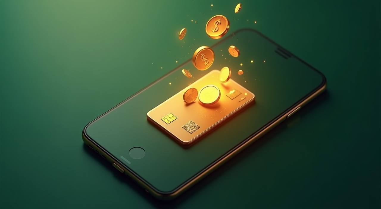 a777mmks mobile gaming